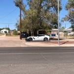 2019_OTRA_1441 (September 08, 2019)